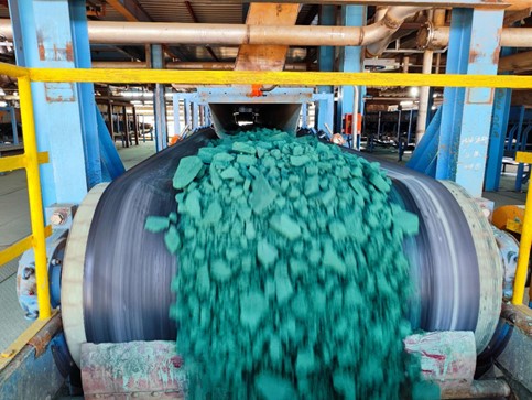 20230620062117205 太阳城官网·tyc(中国集团)有限公司