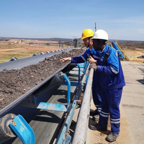 20230620062130249 太阳城官网·tyc(中国集团)有限公司