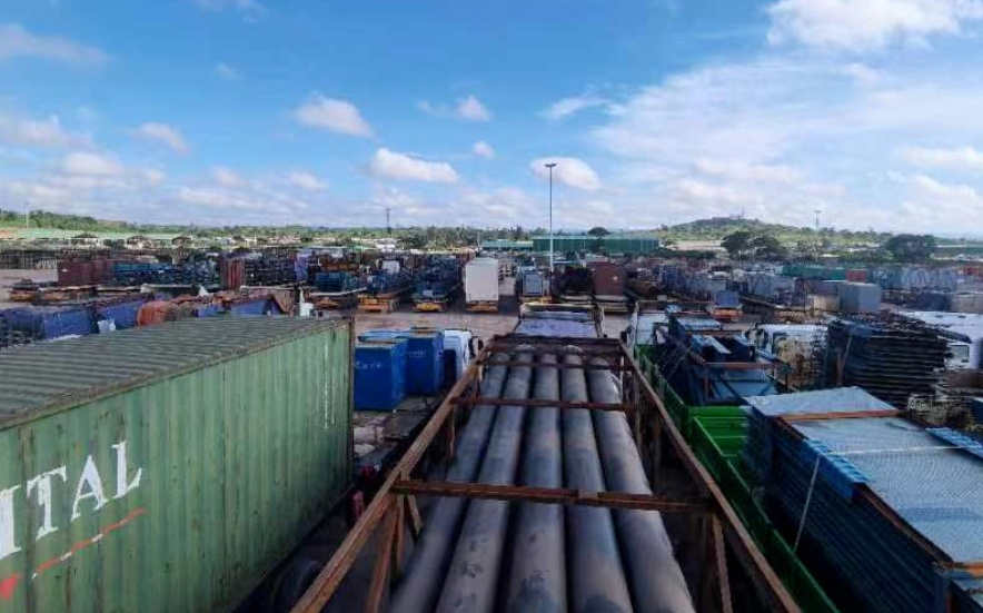 20230620063355226 太阳城官网·tyc(中国集团)有限公司