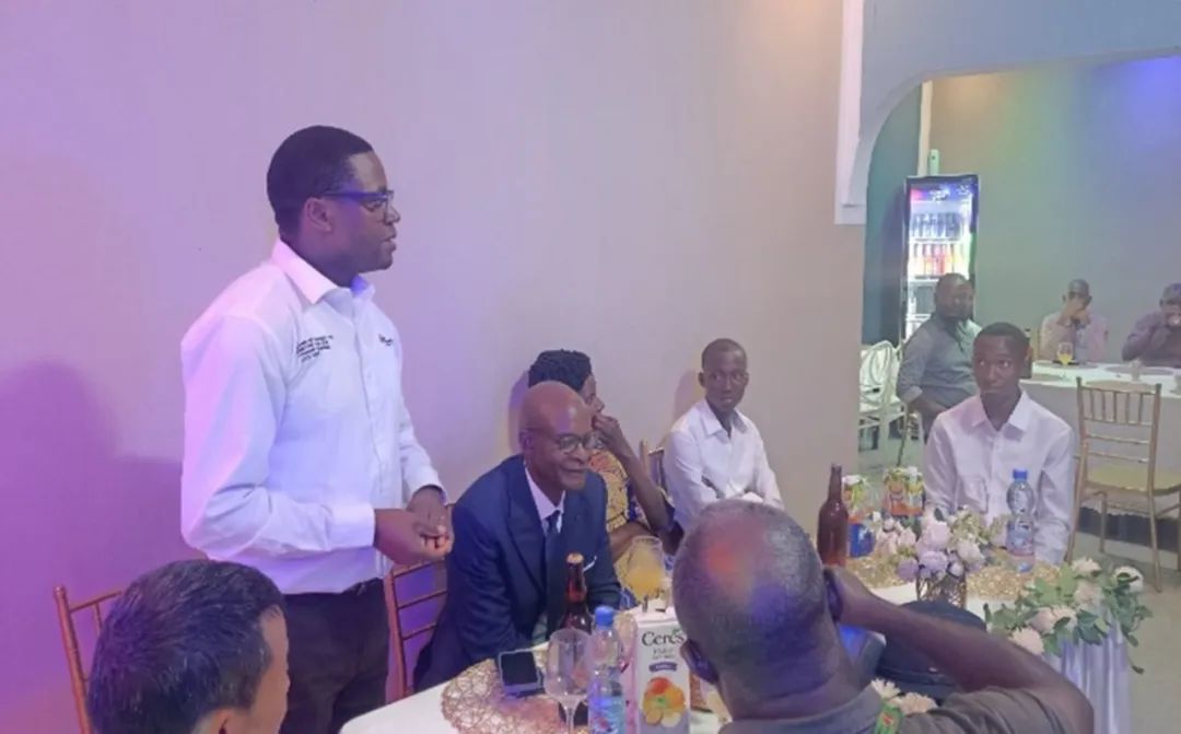 20230620064918541 太阳城官网·tyc(中国集团)有限公司