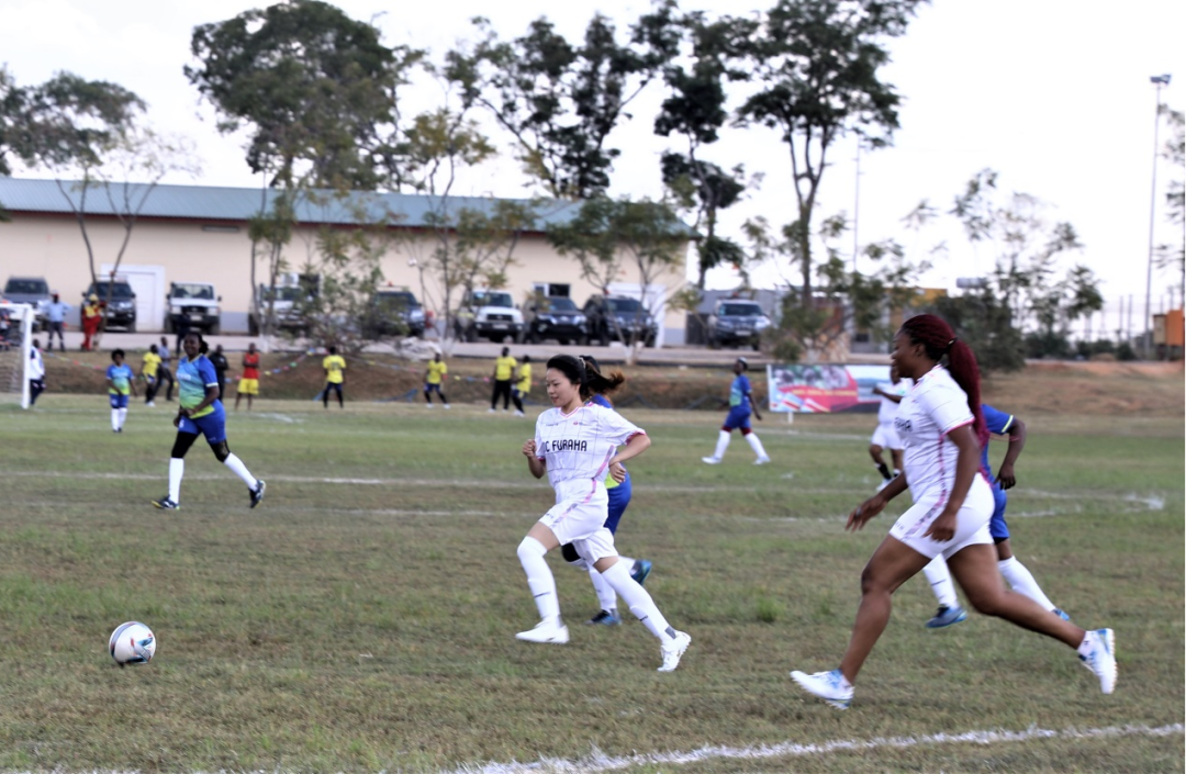 20230620072150888 太阳城官网·tyc(中国集团)有限公司