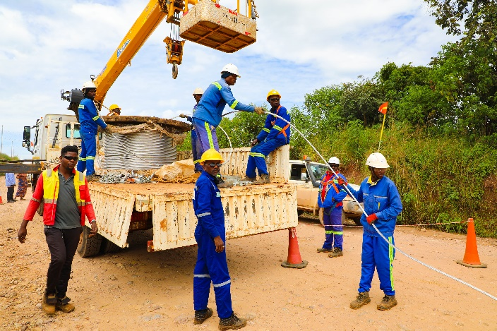 20230621100318767 太阳城官网·tyc(中国集团)有限公司