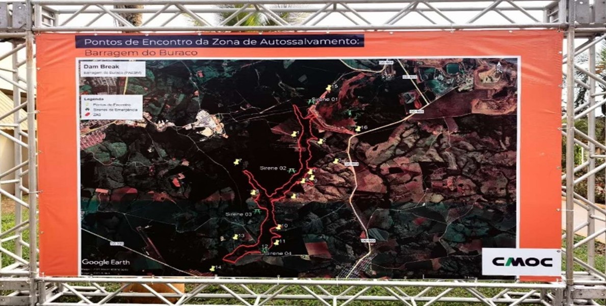 20230621101828985 太阳城官网·tyc(中国集团)有限公司