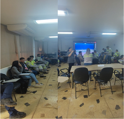 20230621101849449 太阳城官网·tyc(中国集团)有限公司