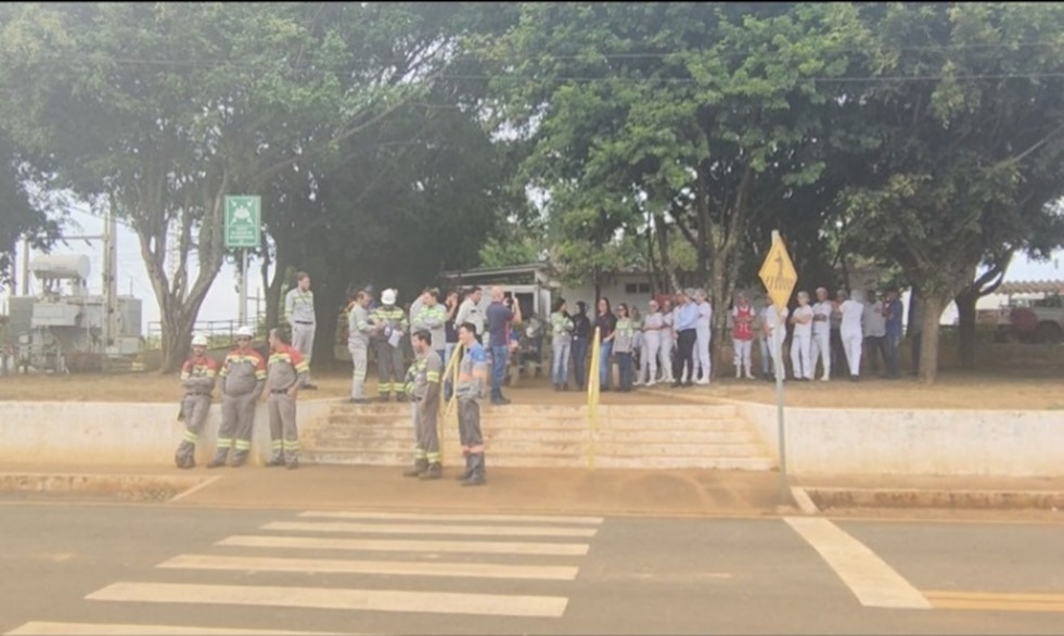 20230621101922313 太阳城官网·tyc(中国集团)有限公司