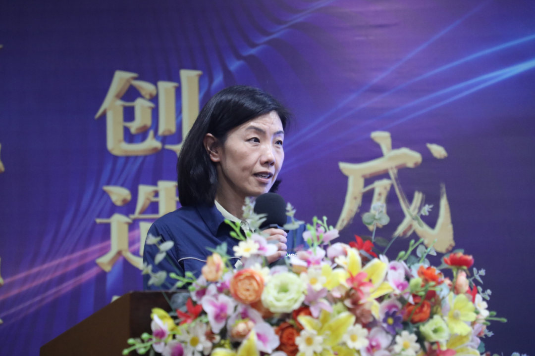 20230621102550841 Ì«Ñô³Ç¹ÙÍø¡¤tyc(Öйú¼¯ÍÅ)ÓÐÏÞ¹«Ë¾