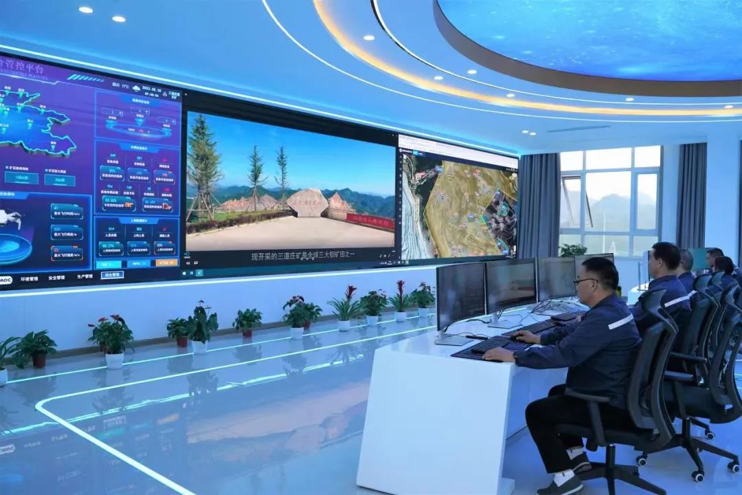 20230621103828386 Ì«Ñô³Ç¹ÙÍø¡¤tyc(Öйú¼¯ÍÅ)ÓÐÏÞ¹«Ë¾