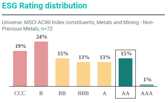 ̫���ǹ�����tyc(�й�����)���޹�˾