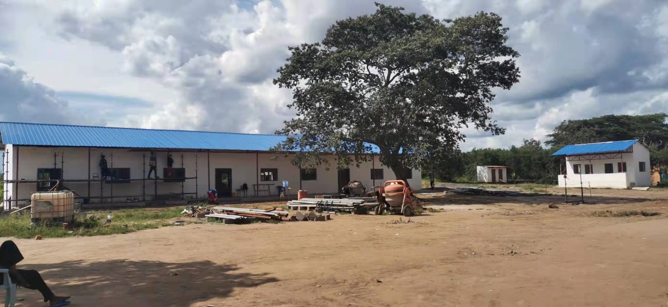 ̫���ǹ�����tyc(�й�����)���޹�˾