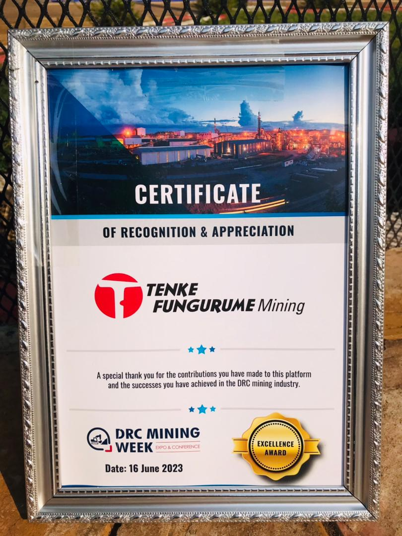 20230712022439338 Ì«Ñô³Ç¹ÙÍø¡¤tyc(Öйú¼¯ÍÅ)ÓÐÏÞ¹«Ë¾