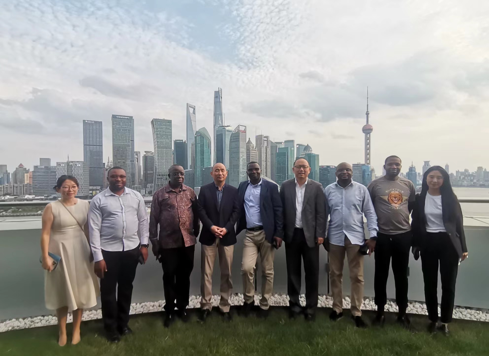 20230712022853208 太阳城官网·tyc(中国集团)有限公司