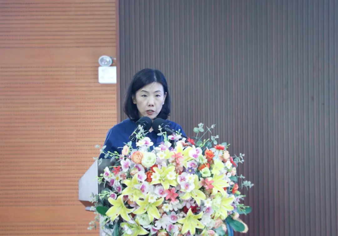 20230712023211175 Ì«Ñô³Ç¹ÙÍø¡¤tyc(Öйú¼¯ÍÅ)ÓÐÏÞ¹«Ë¾