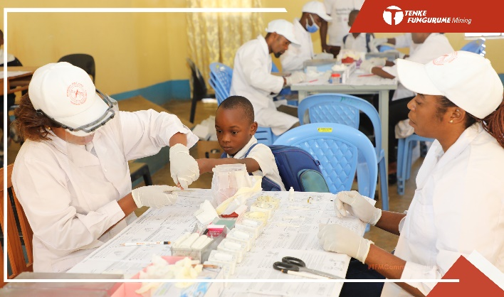 20230712024131553 Ì«Ñô³Ç¹ÙÍø¡¤tyc(Öйú¼¯ÍÅ)ÓÐÏÞ¹«Ë¾