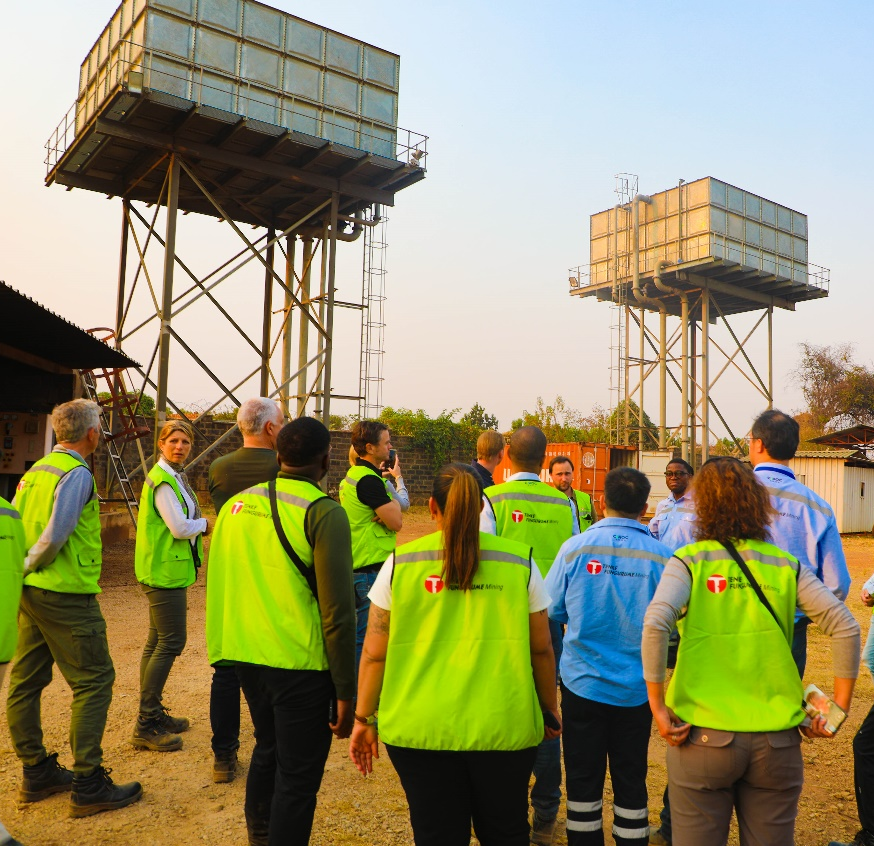 20230712024812841 Ì«Ñô³Ç¹ÙÍø¡¤tyc(Öйú¼¯ÍÅ)ÓÐÏÞ¹«Ë¾