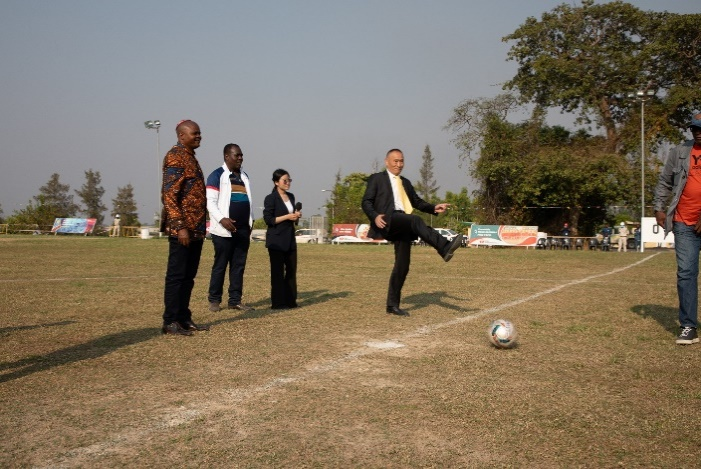 20230727040101380 Ì«Ñô³Ç¹ÙÍø¡¤tyc(Öйú¼¯ÍÅ)ÓÐÏÞ¹«Ë¾