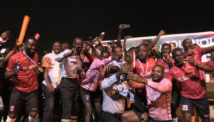 20230727040115837 Ì«Ñô³Ç¹ÙÍø¡¤tyc(Öйú¼¯ÍÅ)ÓÐÏÞ¹«Ë¾