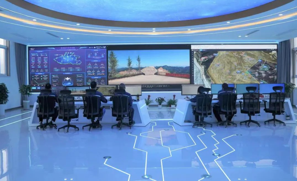 ̫���ǹ�����tyc(�й�����)���޹�˾