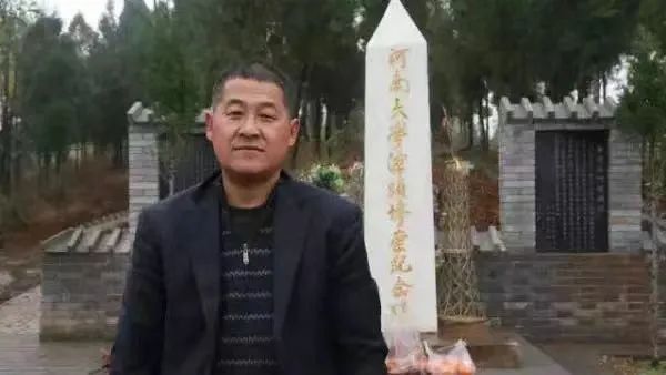 20230803045229256 太阳城官网·tyc(中国集团)有限公司