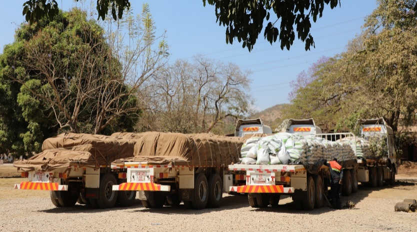 ̫���ǹ�����tyc(�й�����)���޹�˾