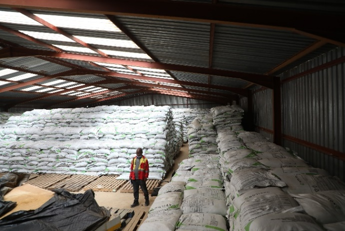 ̫���ǹ�����tyc(�й�����)���޹�˾