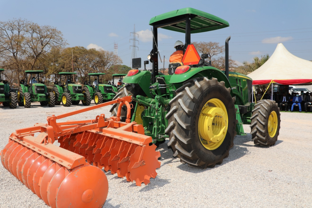 ̫���ǹ�����tyc(�й�����)���޹�˾