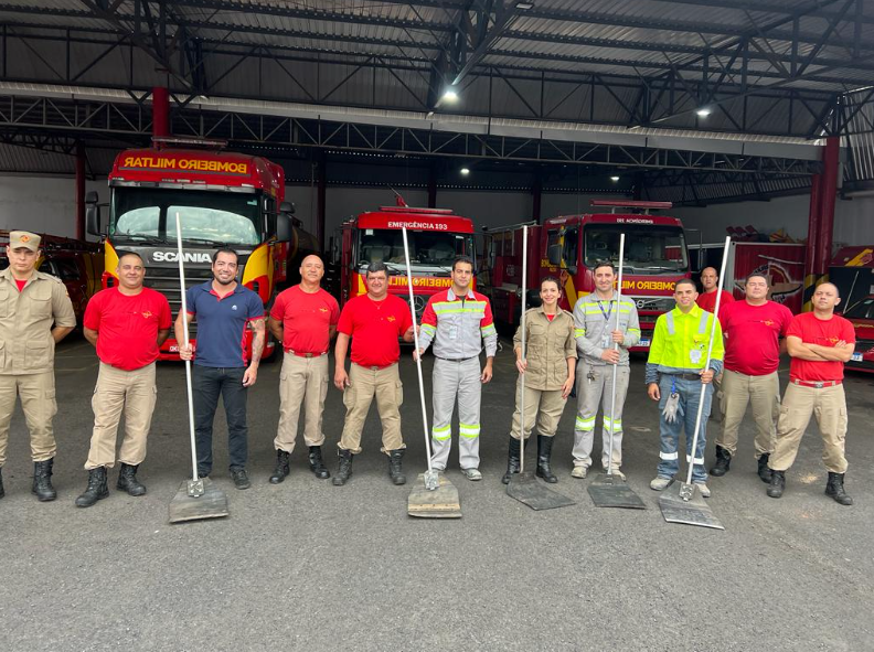 20230904102051688 Ì«Ñô³Ç¹ÙÍø¡¤tyc(Öйú¼¯ÍÅ)ÓÐÏÞ¹«Ë¾