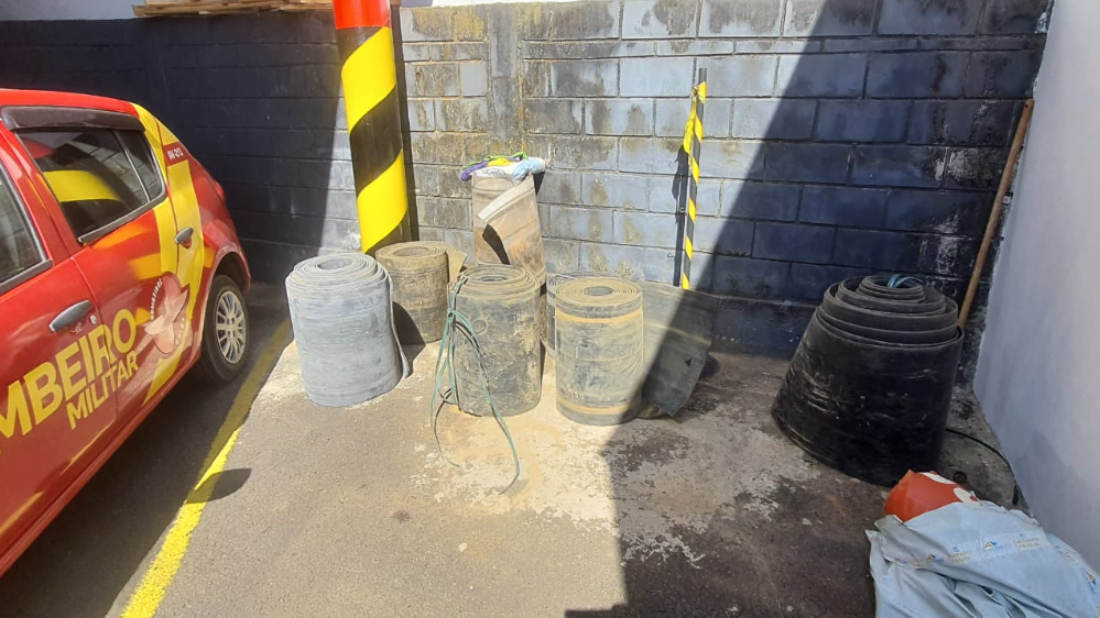 20230904102115935 Ì«Ñô³Ç¹ÙÍø¡¤tyc(Öйú¼¯ÍÅ)ÓÐÏÞ¹«Ë¾