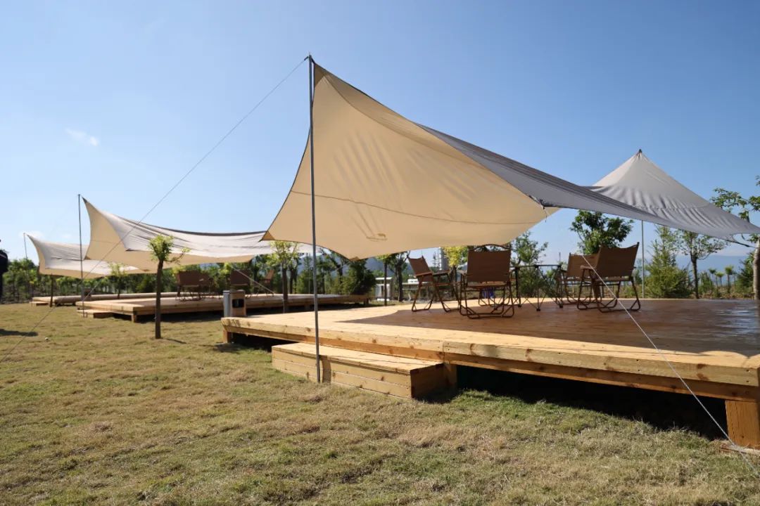 20230904111512430 Ì«Ñô³Ç¹ÙÍø¡¤tyc(Öйú¼¯ÍÅ)ÓÐÏÞ¹«Ë¾