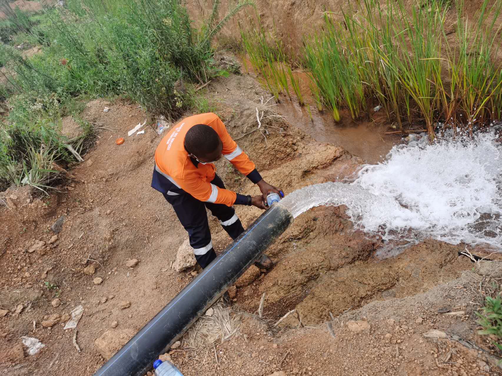 20230904112903564 Ì«Ñô³Ç¹ÙÍø¡¤tyc(Öйú¼¯ÍÅ)ÓÐÏÞ¹«Ë¾