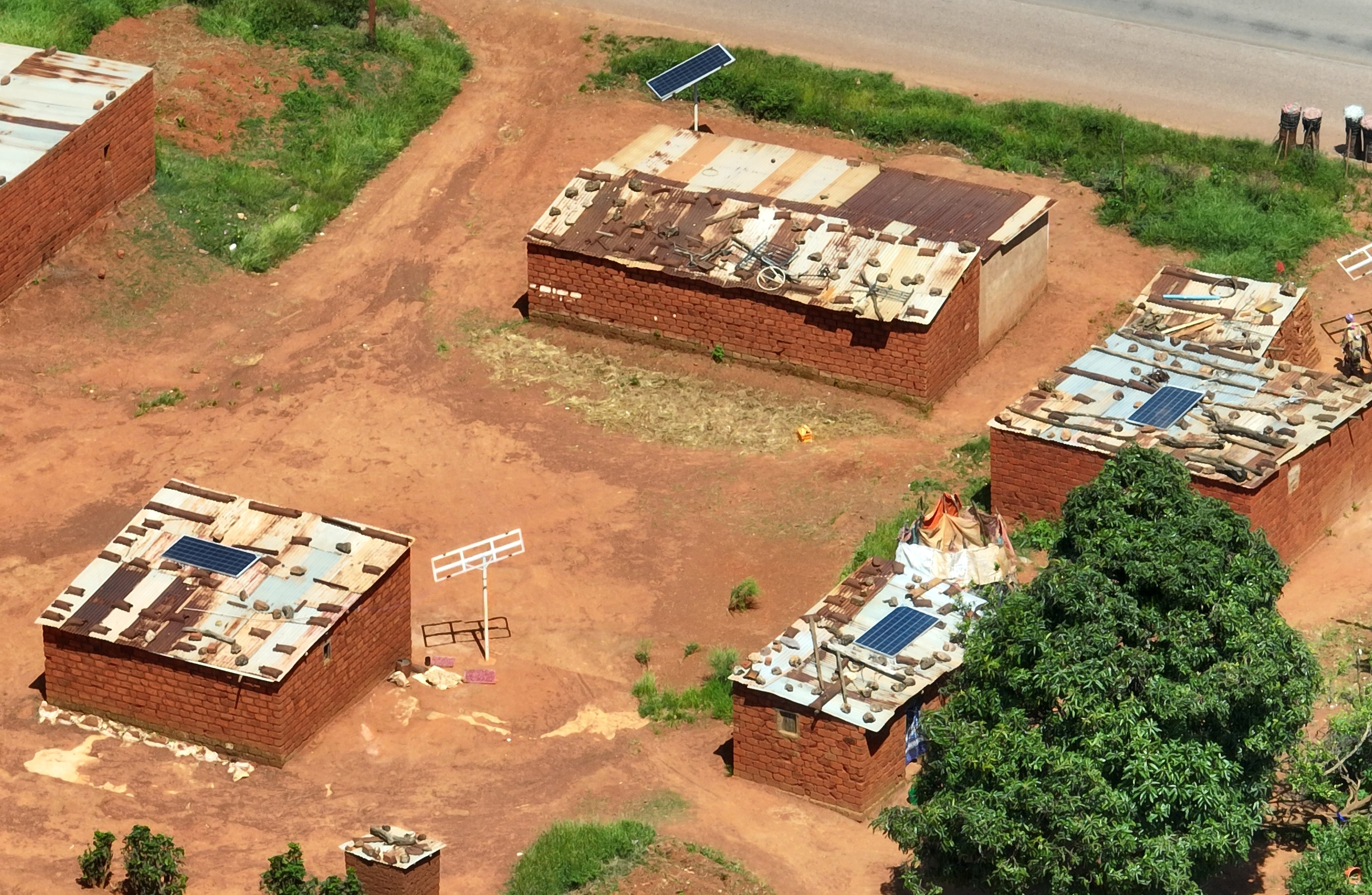 20230904113036701 Ì«Ñô³Ç¹ÙÍø¡¤tyc(Öйú¼¯ÍÅ)ÓÐÏÞ¹«Ë¾