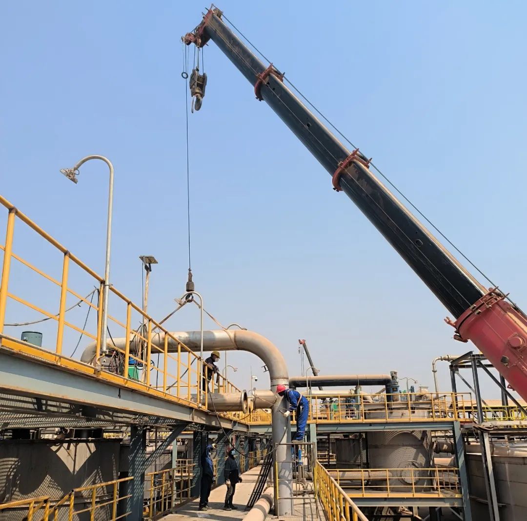 ̫���ǹ�����tyc(�й�����)���޹�˾