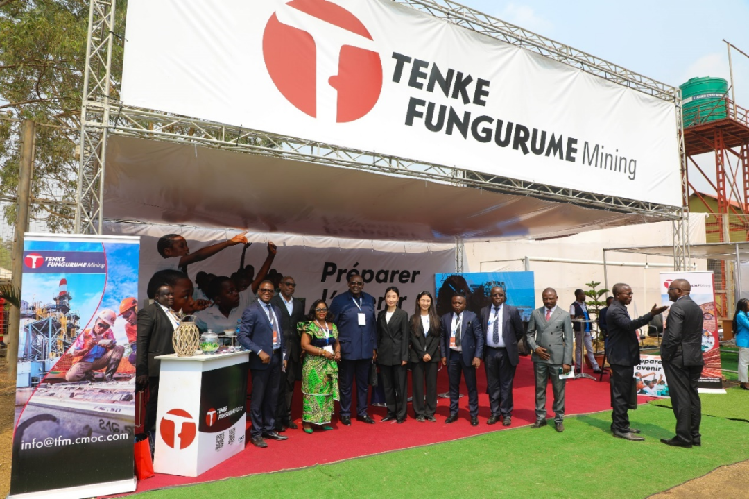 20230927104916537 太阳城官网·tyc(中国集团)有限公司