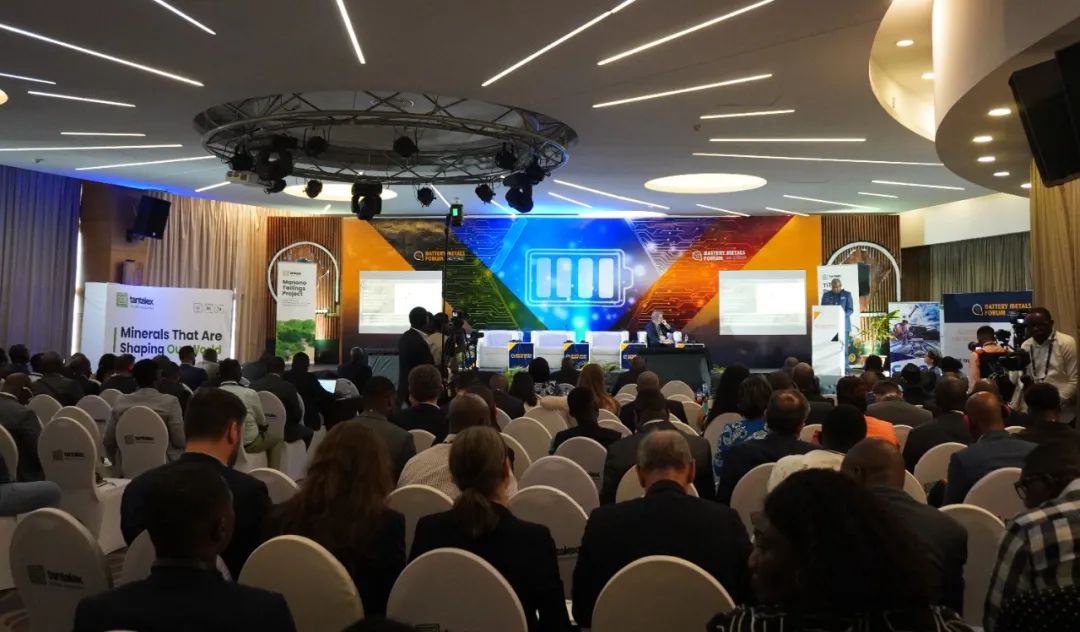 ̫���ǹ�����tyc(�й�����)���޹�˾