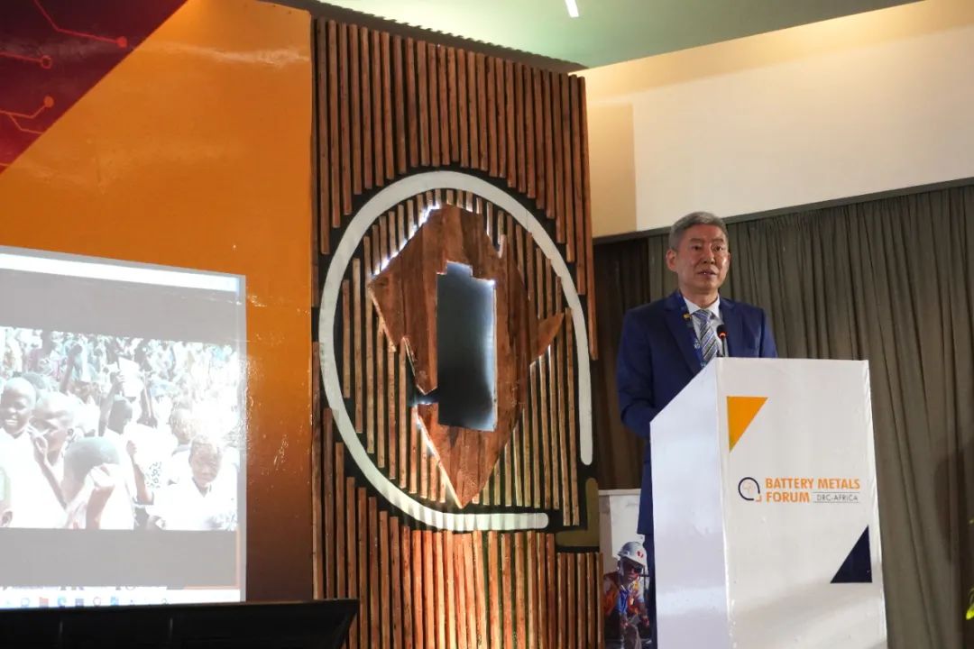 ̫���ǹ�����tyc(�й�����)���޹�˾