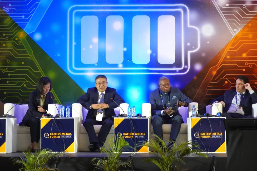 ̫���ǹ�����tyc(�й�����)���޹�˾