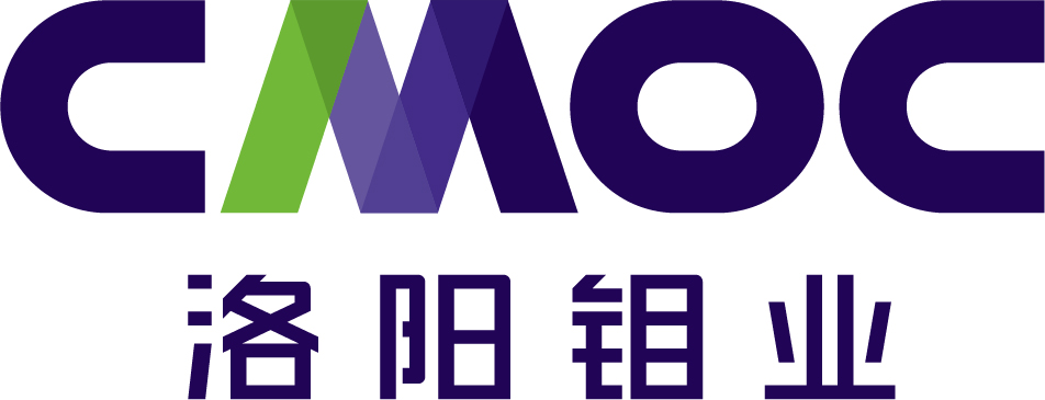 20231030111310380 太阳城官网·tyc(中国集团)有限公司