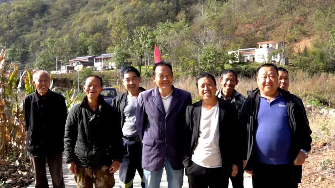 ̫���ǹ�����tyc(�й�����)���޹�˾