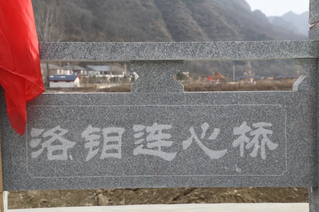 ̫���ǹ�����tyc(�й�����)���޹�˾