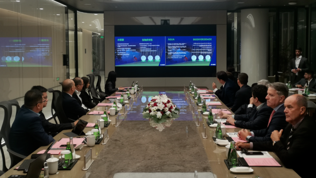 20231109013004428 Ì«Ñô³Ç¹ÙÍø¡¤tyc(Öйú¼¯ÍÅ)ÓÐÏÞ¹«Ë¾