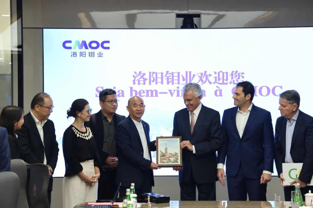 20231109013017784 Ì«Ñô³Ç¹ÙÍø¡¤tyc(Öйú¼¯ÍÅ)ÓÐÏÞ¹«Ë¾