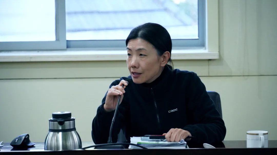 ̫���ǹ�����tyc(�й�����)���޹�˾