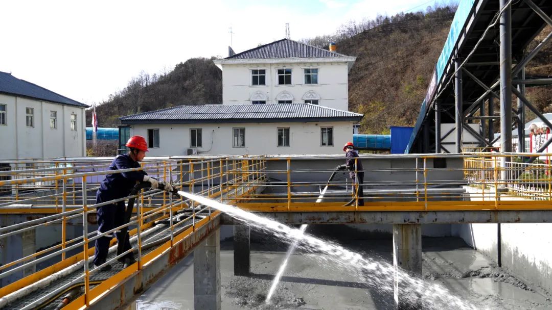 ̫���ǹ�����tyc(�й�����)���޹�˾