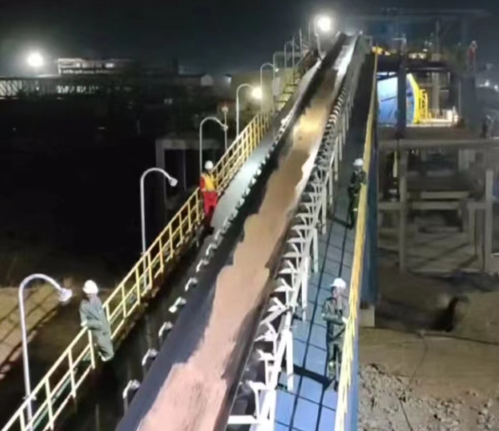 20231109105455475 太阳城官网·tyc(中国集团)有限公司