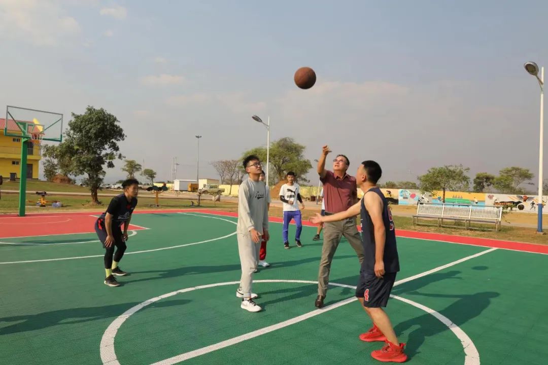 20231109110011332 Ì«Ñô³Ç¹ÙÍø¡¤tyc(Öйú¼¯ÍÅ)ÓÐÏÞ¹«Ë¾