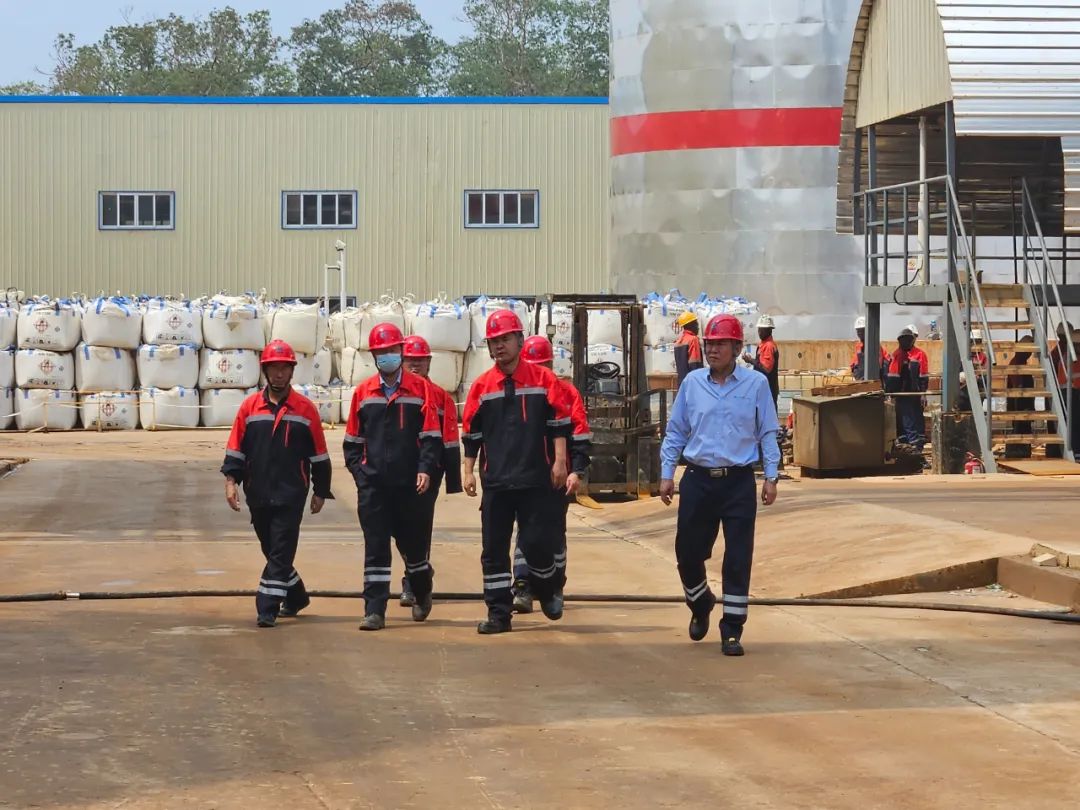 20231109110136479 Ì«Ñô³Ç¹ÙÍø¡¤tyc(Öйú¼¯ÍÅ)ÓÐÏÞ¹«Ë¾