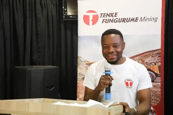 20231109110811968 太阳城官网·tyc(中国集团)有限公司