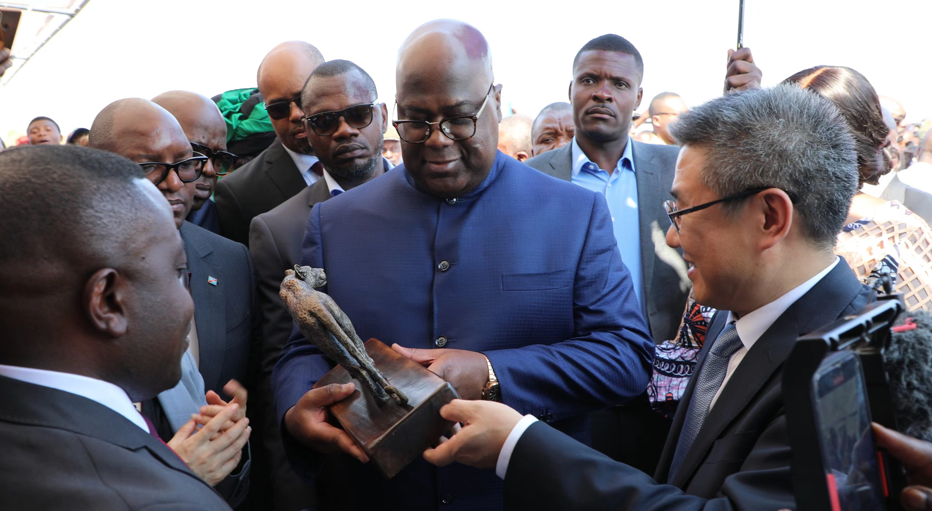 ̫���ǹ�����tyc(�й�����)���޹�˾