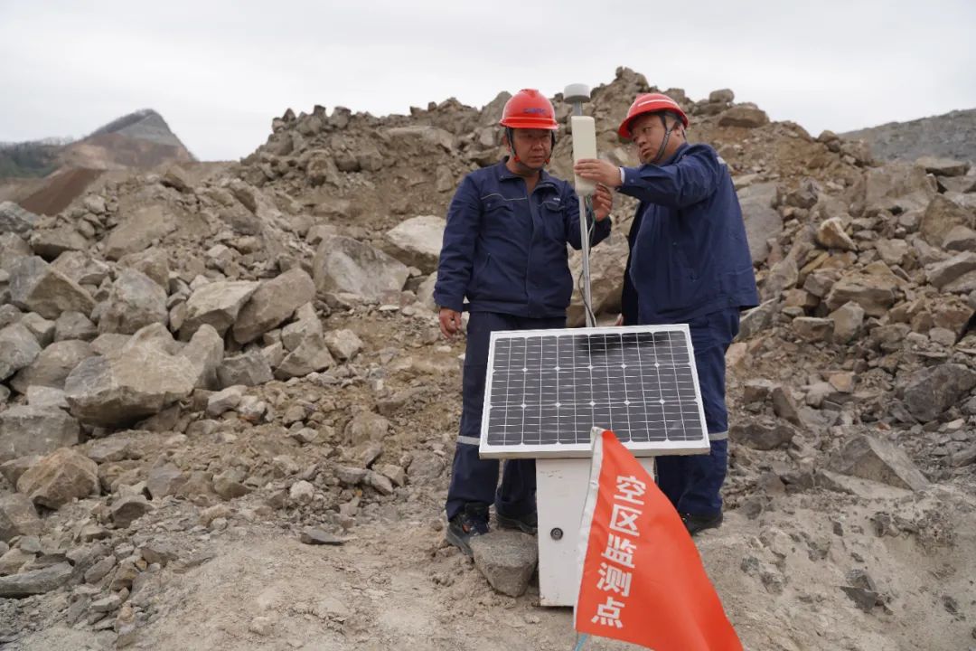 ̫���ǹ�����tyc(�й�����)���޹�˾