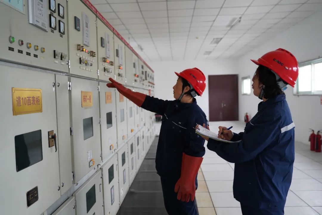 ̫���ǹ�����tyc(�й�����)���޹�˾