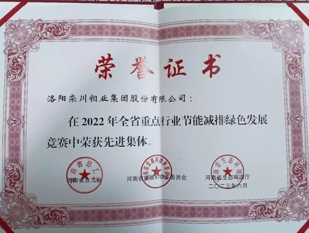 ̫���ǹ�����tyc(�й�����)���޹�˾